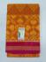 COTTON X KORA SILK TIE DYE SAREES CHINNLAPATTI